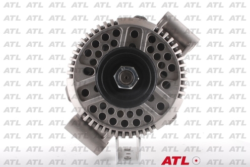 ATL Autotechnik L 80 370 Generator